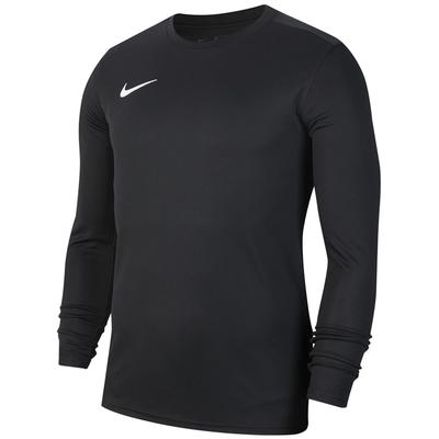 Warme kleding – Truien en longsleeves