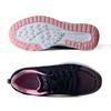 Breathable Mesh Women Running Shoes Light Casual Sneakers Fashion Knitted Casual Sports Shoes Walking Flats