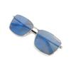 Used Balenciaga BB0280SA sunglasses