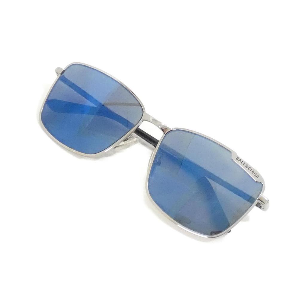 Used Balenciaga BB0280SA sunglasses