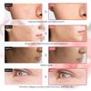 7 Colors Face Wireless LED Mask Photon Facal Beauty Mask Skin Rejuvenation Anti Acne Repair Skin Tightening Anti Aging Skin Care
