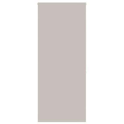 Shower Roller Blind 90X240 Cm Fabric Width 86 Cm