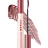 Perfect Setting Waterproof Mascara Long & Curl (Choose 1 of 5)