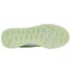 (WMNS) Reebok NFX Trainer Low Top Training Shoes Neon Green 100201558