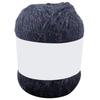 Skein Wool Yarn Bundle for Crafting Accessories and Children Blankets for DIY Sweaters and Hats Great Gift