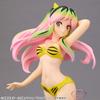 Urusei Yatsura GLITTER B Color & GLAMOURS-LUM-