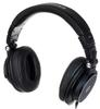 Presonus HD9 Headphones