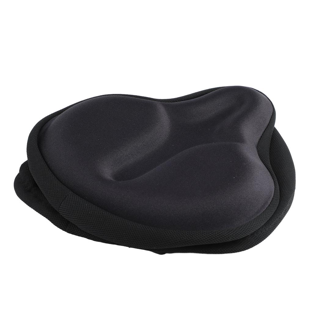 Billiard Chalk Holder Black Aluminium Alloy Pocket Pool Cue Chalk Cover for Billiard