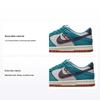 Dunk Low SE Next Nature Toasty
