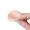 12Pcs Face Sponges Set Soft Makeup Blending Puff For Cosmetic Application Soft Foam Puff Face Cleansing Pads