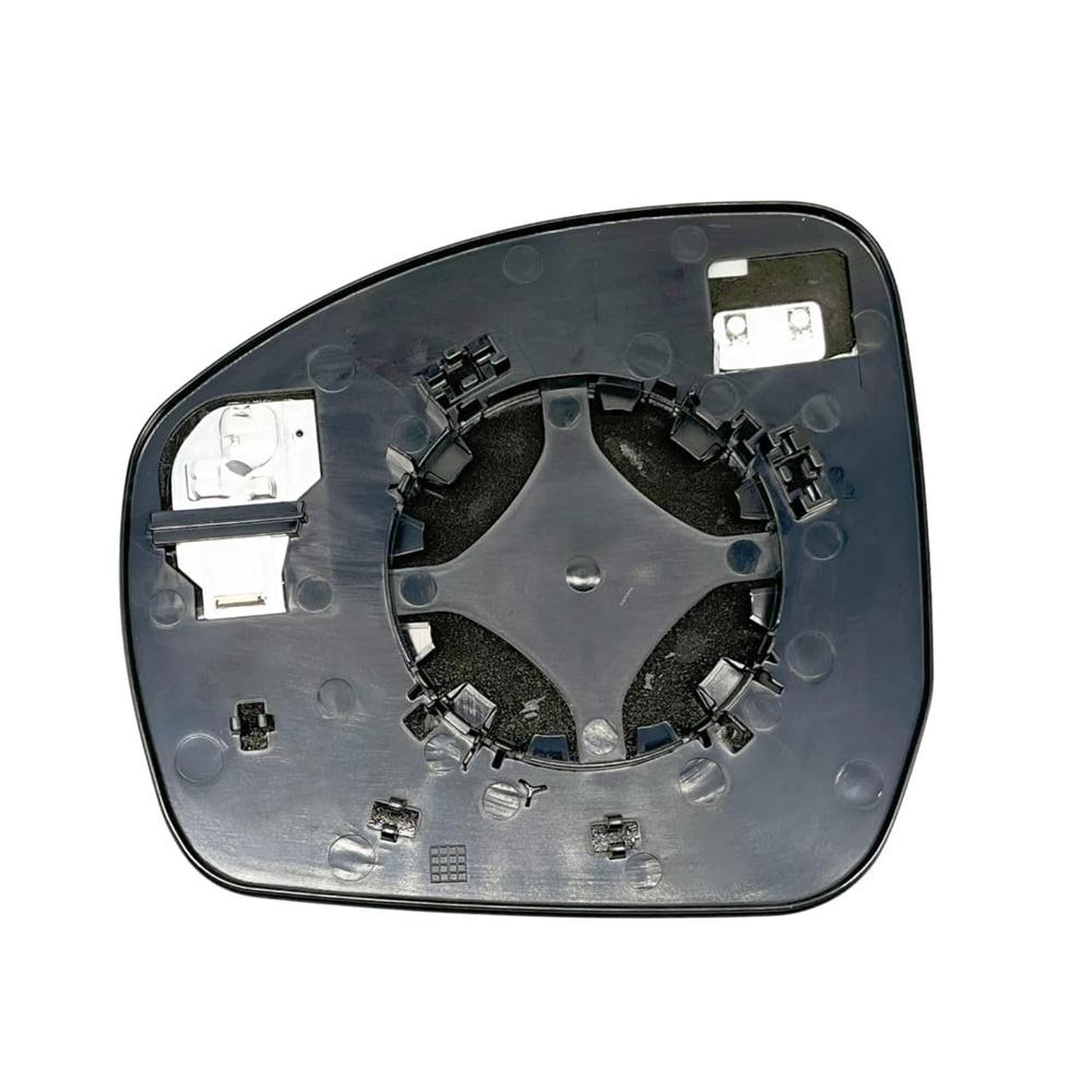 Passenger Side Mirror Glass for Land Rover Range Rover Sport