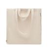 MidOcean GAVE Recycled Cotton Shopper Bag