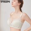 Reggiseni – Reggiseni