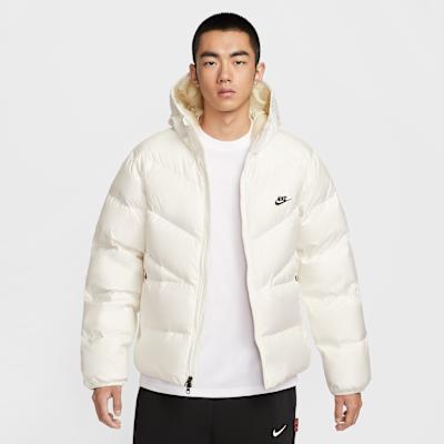 Nike WINDRUNNER FW25 Down Jacket Men s 2XL