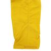 mont-bell O.D. parka men's windbreaker jacket nylon 1103320 yellow M