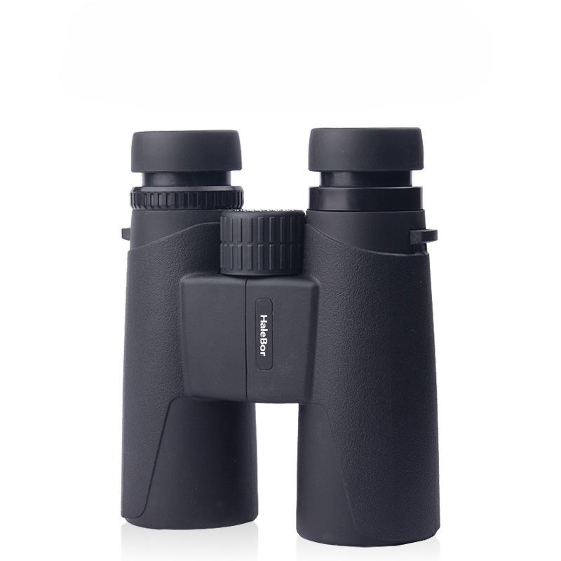 Sprzedaż hurtowa transgranicznych lornetek 12X50 o dużej mocy i wysokiej rozdzielczości do okularów noktowizyjnych do obserwacji na zewnątrz przy słabym świetle przez producentów
