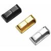 Stainless Steel Band Locker Ring for Seiko Band Holder Loop for Casio Metal Belt Rings for GW9300 GA700 Rings