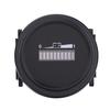 12V24V36V48V72V LED Digital Battery Indicator Meter Gauge for Golf Cart
