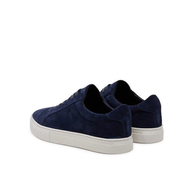 Мужские кроссовки Vagabond Shoemakers Paul 2.0 5383-040-64 granatowy