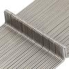 50pcs Replacement Parts Knitting Machine Needles Replacement Knitting Needles  For Home Crafters