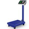 Yuhao Industrial Digital Platform Scale
