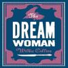The Dream Woman by Wilkie Collins Paperback Book 9781847494061
