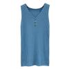 Large Women's Ice Silk Knit V-Neck Camisole: Summer All-Match Sexy Sweater Top
