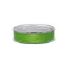 HERCULES PE Fishing Casting for Sea Boat Horse Mackerel and Size 3 Line, Colorfast, 4-Strand Braided, Long-Distance Line, High-Strength,