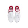 Jordan 1 Retro Low Og University Red Jordan CZ0790-161
