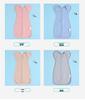 Newborn Anti-Startle Cotton Swaddle Sleep Sack