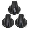 Car Control Knob Fan Speed Heater A/C For Jeep Wrangler TJ 1999-2006 For Dodge Ram 1500 2500 3500 1999-2003 5011218AA