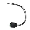 65816936953 Outside Air Temperature Sensor 65816905133 For BMW 1 6 7 Series E39 E46 X3 X5 X6 Z4 Z8 MINI R50 R53 R56 R55