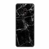 Soft Silicone Cover for Qin F22 Pro Case Fashion TPU Silicon Phone Cases for Xiaomi QinF22 Pro Back Shell On Qin F 22 Pro F22Pro