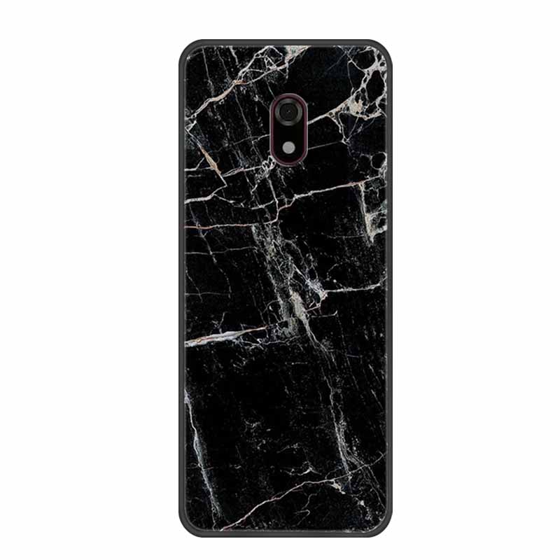Soft Silicone Cover for Qin F22 Pro Case Fashion TPU Silicon Phone Cases for Xiaomi QinF22 Pro Back Shell On Qin F 22 Pro F22Pro