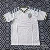 Herren Kurzarm Fußballtrikot 2026 Brasilien Heim Auswärts Training Spiel Sport Oberteil