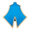 Cosplay mago Kuno può vedere tutto costumi cos Genia set completo di costumi anime cosplay halloween