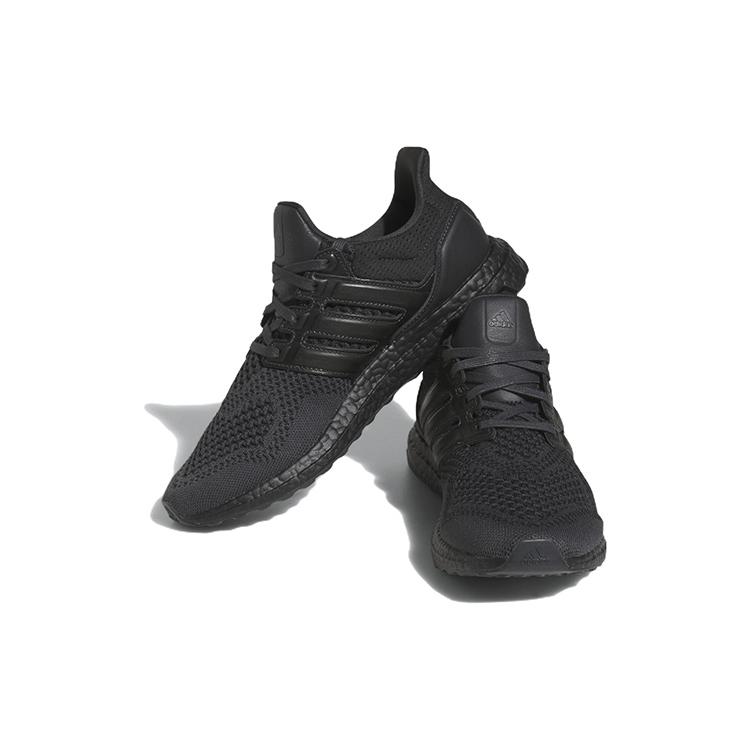 New Adidas Ultra Boost 1.0 Dna Carbon Core Black GY7486