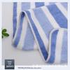 Set de 8 prosoape: Prosoape Groase Absorbante pentru Baie, Față și Păr din Fleece de Corali pentru Adulți și Copii