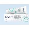 Liubizhi NVR Upward Foamy White Enzyme Toothpaste