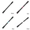 Office School Supplies Intelligence  Anti-Skid Pressure Relief Finger Rotating Gaming Pen Rolling Non Slip Spinning Pen