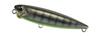 Duo Realis Pencil 65 SW Topwater Floating Lure DRA0479 (9841)