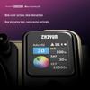 Zhiyun X200 200W Portable COB Photography Fill Light