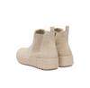 Ботильоны Rieker CEO-Y6151-63 бежевые