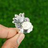 Adjustable – matches the image