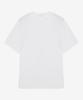 MINDBRIDGE Do Good_Sorona Semi-Oversized Short Sleeve T-Shirt - 8 Colors Myts01M1