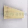 A2700940004 Air filter element is suitable for Mercedes-Benz A/B/CLA/GLA class models W176/W246/W242/C117/X156 from 2012 to
