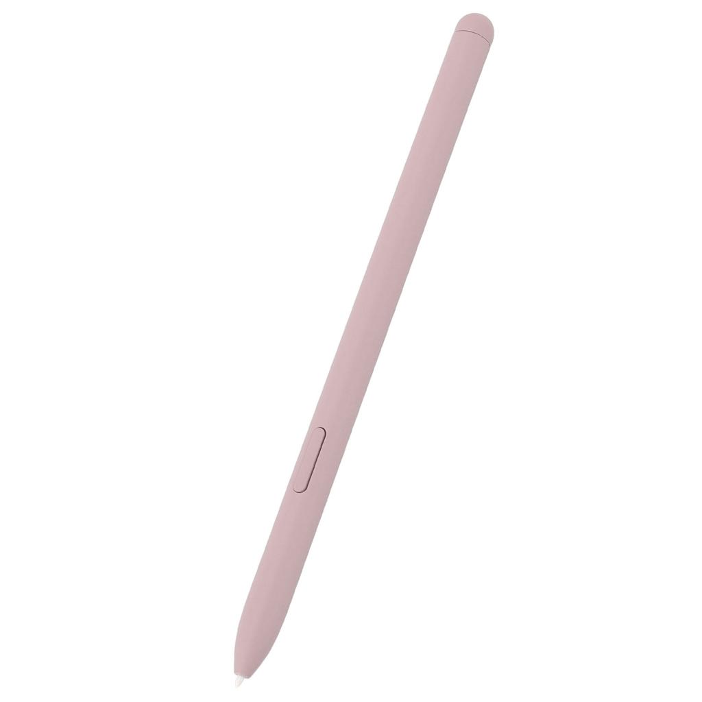 Tablet Stylus for Galaxy for Tab S6 Lite 10.4inch SM P610 SM P615 High Sensitivity Tablet Stylus