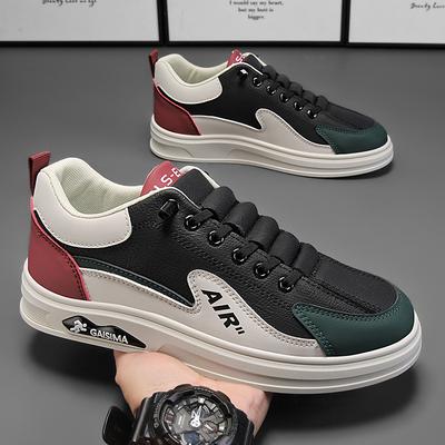 Scarpe da uomo – Sneakers