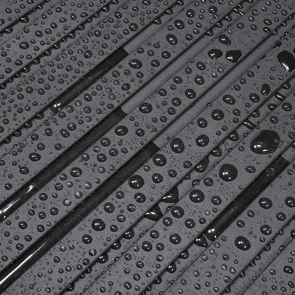 Customizable luggage mat for Mazda Roadster ND series 2015 Mazda 3D TPE trunk mat with waterproof and easy and interior Car accessories (ND5RC/NDERC