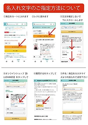 Metal Championship Cup AS-9110 [Free Plate Engraving] Available in 4 Sizes, Trophy, Award, Prize, Tournament, Souvenir, Ribbon (Size C, 15cm Tall)